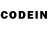 БУТИРАТ BDO XARDLICKS