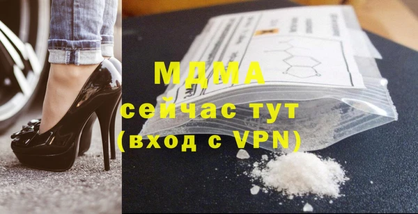 бутират Богородск