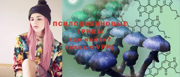 круглые Богданович