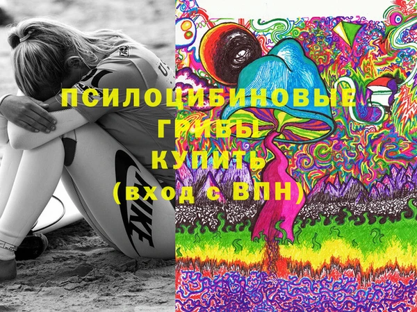 круглые Богданович