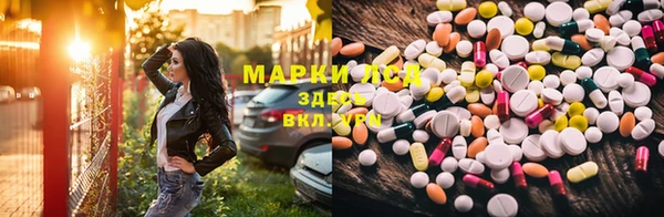 гашик Беломорск